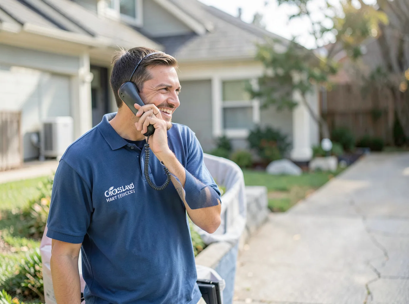 Heat Pump Installation Treece, KS FAQs